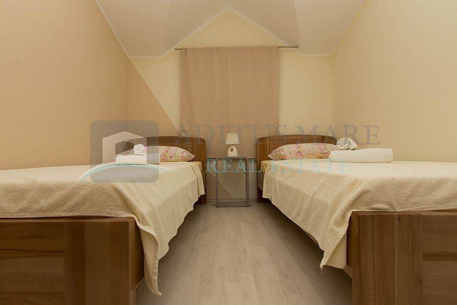 Flat in a building, Sale, Vodice, Srima