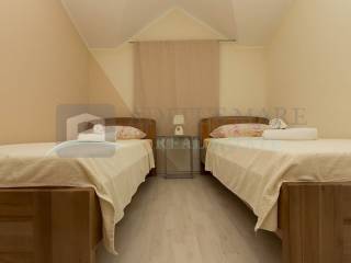 Flat in a building, Sale, Vodice, Srima