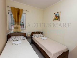 Flat in a building, Sale, Vodice, Srima
