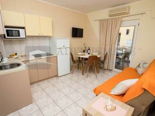 Flat in a building, Sale, Vodice, Srima