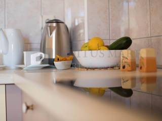Flat in a building, Sale, Vodice, Srima