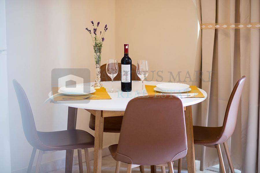 Flat in a building, Sale, Vodice, Srima