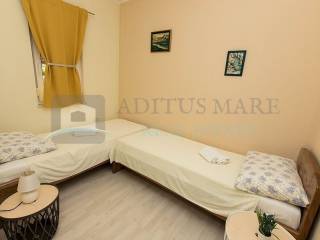 Stan u zgradi, Prodaja, Vodice, Srima