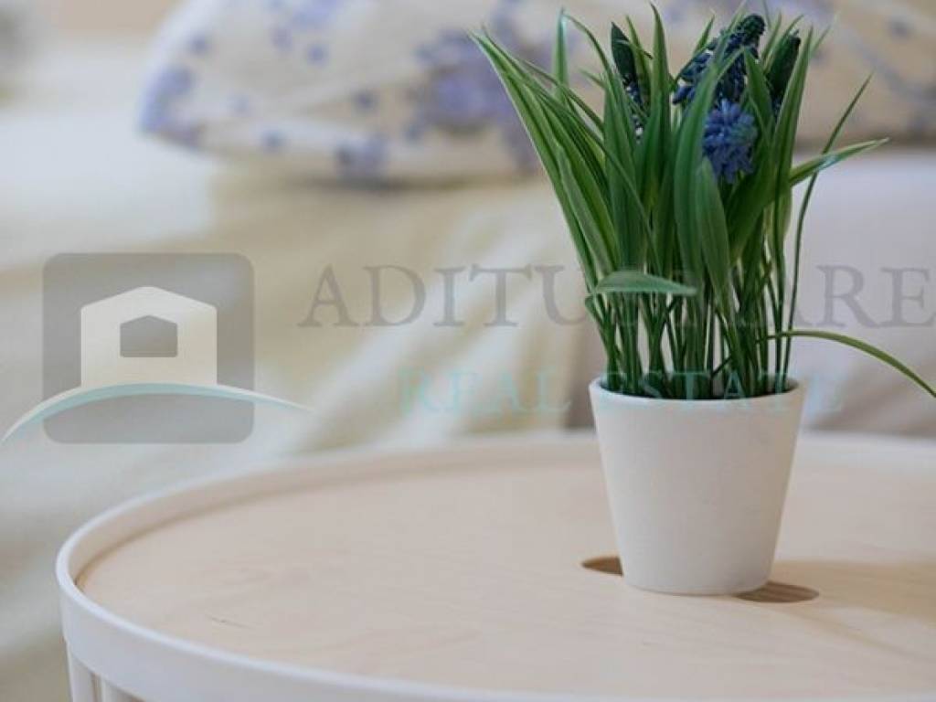 Flat in a building, Sale, Vodice, Srima