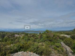 Poljoprivredno zemljište, Prodaja, Tisno, Jezera