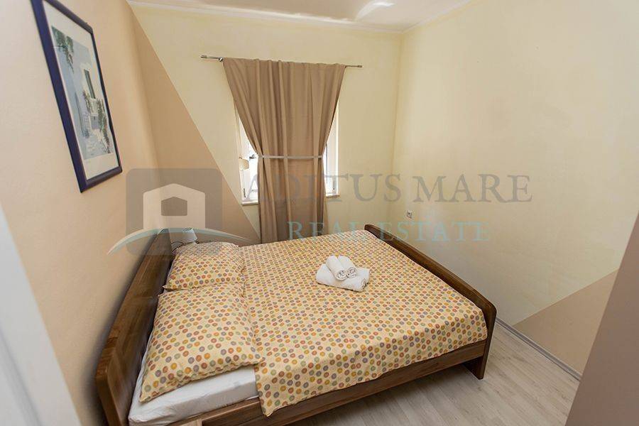 Flat in a building, Sale, Vodice, Srima