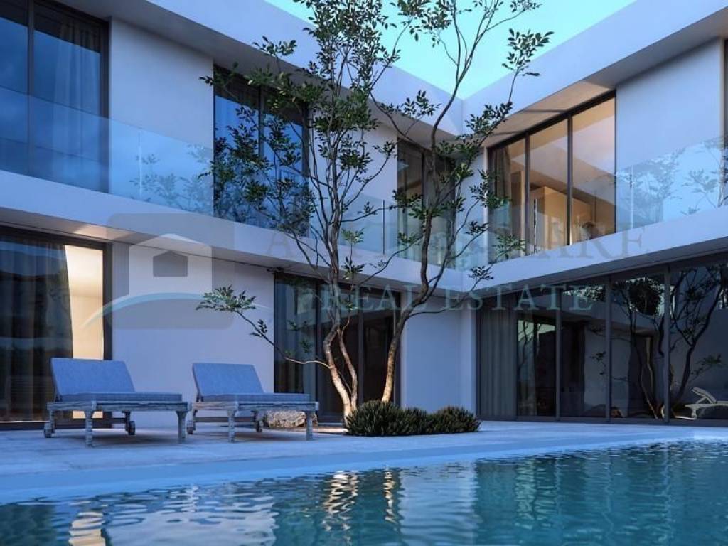Luxury villa, Sale, Tribunj, Tribunj