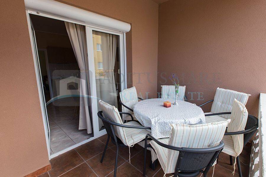 Flat in a building, Sale, Vodice, Srima
