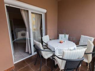 Stan u zgradi, Prodaja, Vodice, Srima