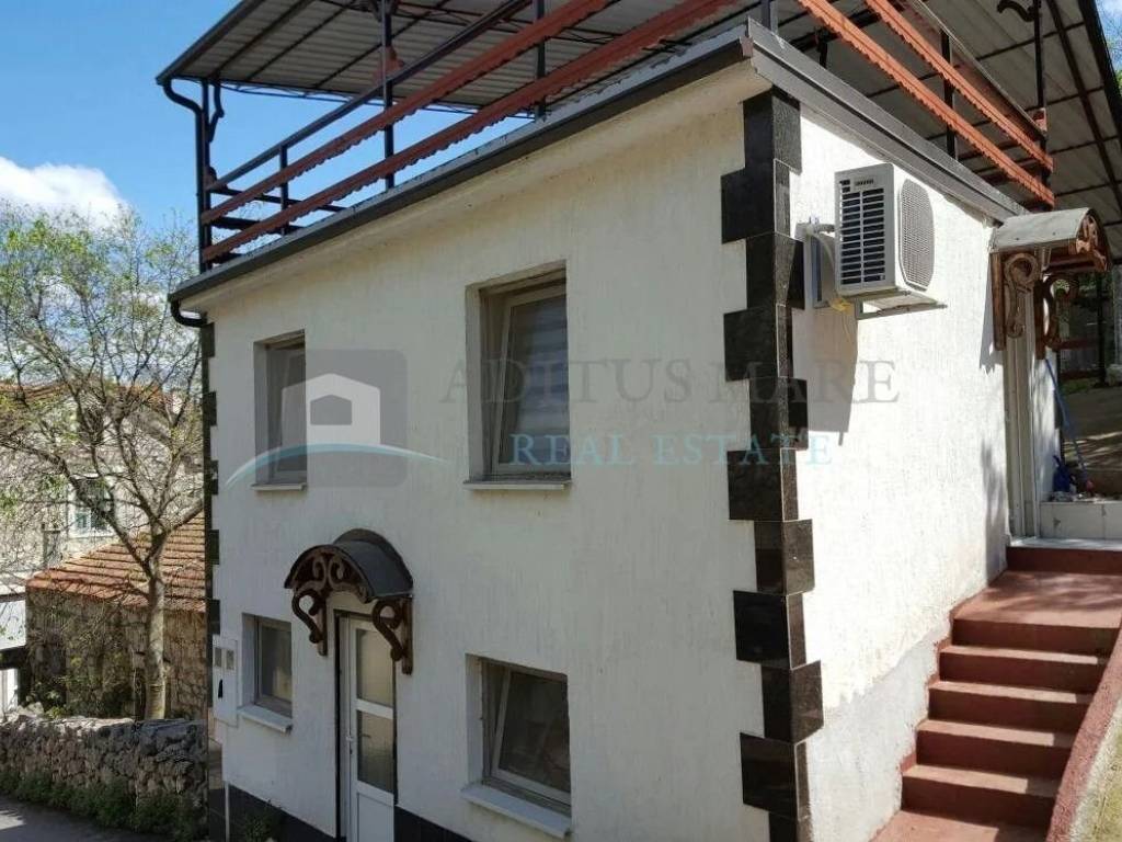House with apartments, Sale, Šibenik - Okolica, Zaton