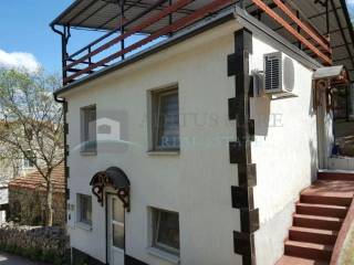 House with apartments, Sale, Šibenik - Okolica, Zaton