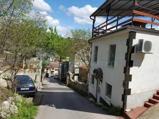 House with apartments, Sale, Šibenik - Okolica, Zaton