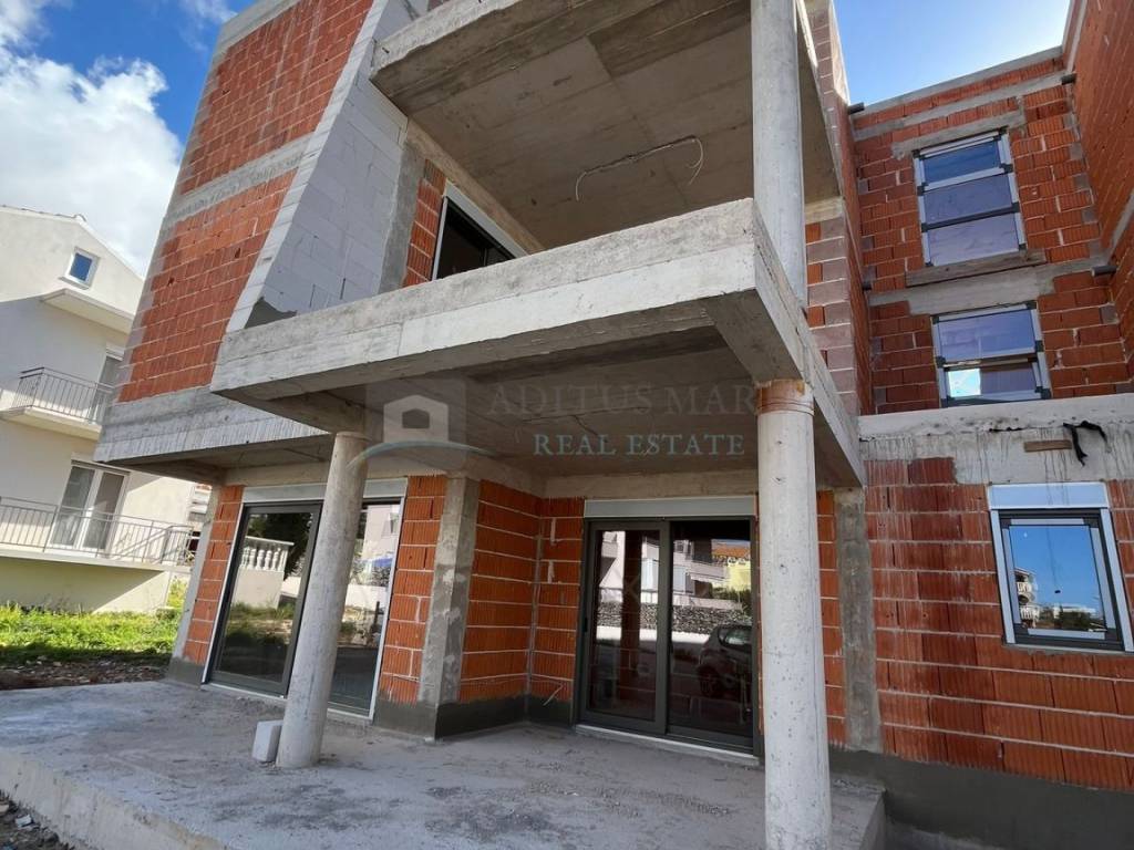 Flat in a new building, Sale, Vodice, Vodice