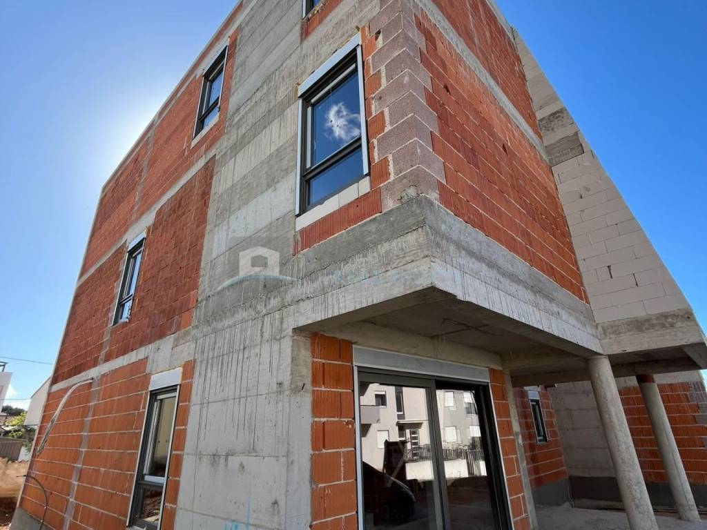 Flat in a new building, Sale, Vodice, Vodice