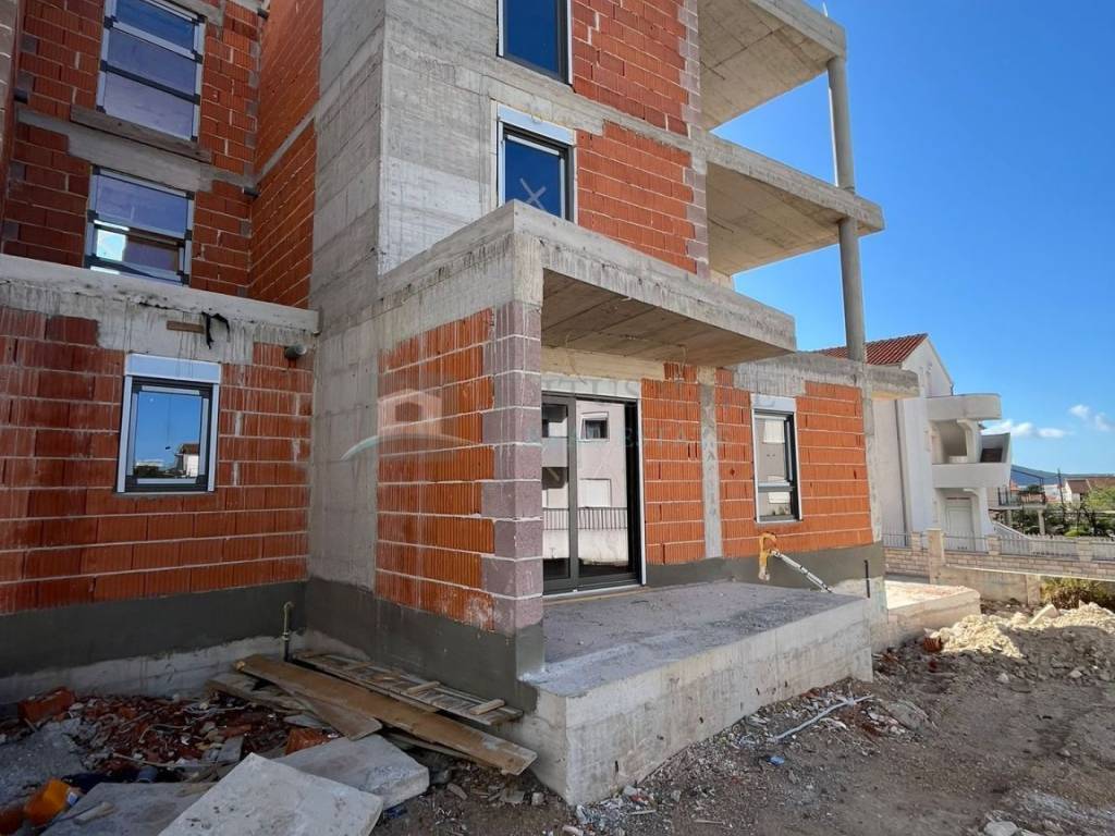 Flat in a new building, Sale, Vodice, Vodice
