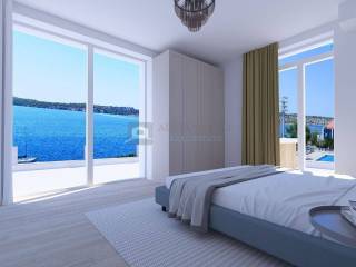 Flat in a building, Sale, Šibenik, Šibenik