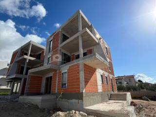 Stan u novogradnji, Prodaja, Vodice, Vodice