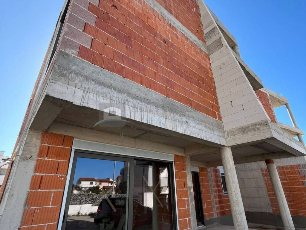 Flat in a new building, Sale, Vodice, Vodice