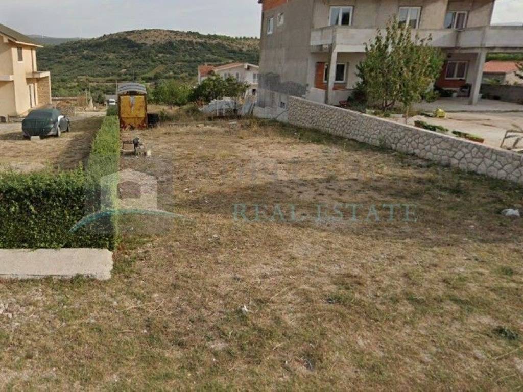 Agricultural plot, Sale, Šibenik - Okolica, Vrpolje