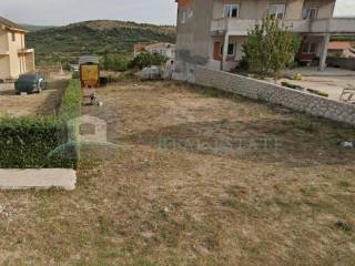 Agricultural plot, Sale, Šibenik - Okolica, Vrpolje