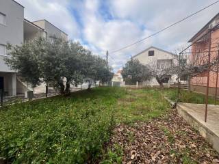Detached house, Sale, Vodice, Vodice