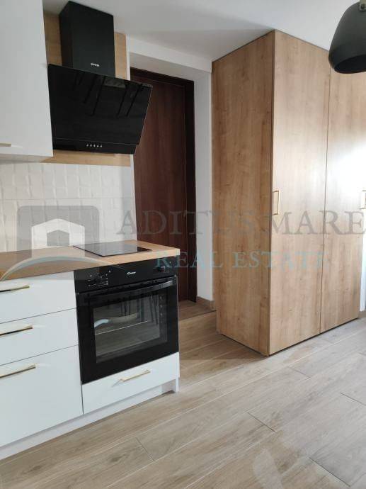 Flat in a building, Sale, Šibenik - Okolica, Podsolarsko