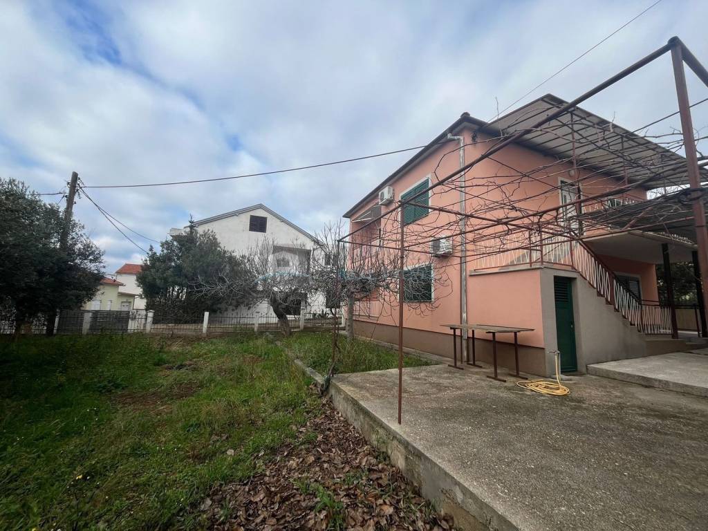 Detached house, Sale, Vodice, Vodice