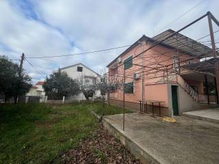 Detached house, Sale, Vodice, Vodice