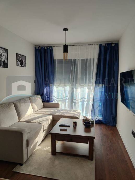 Flat in a building, Sale, Šibenik - Okolica, Podsolarsko