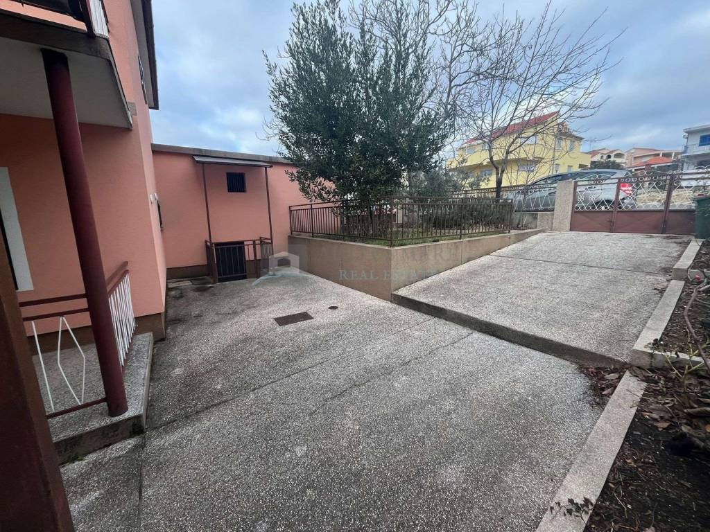 Detached house, Sale, Vodice, Vodice