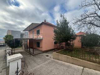 Detached house, Sale, Vodice, Vodice