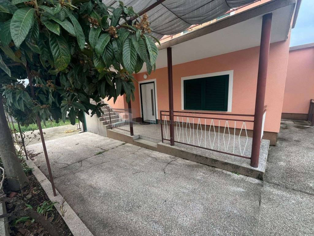 Detached house, Sale, Vodice, Vodice