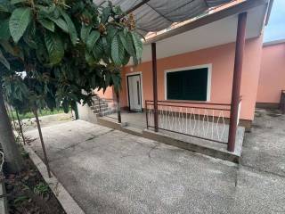Detached house, Sale, Vodice, Vodice