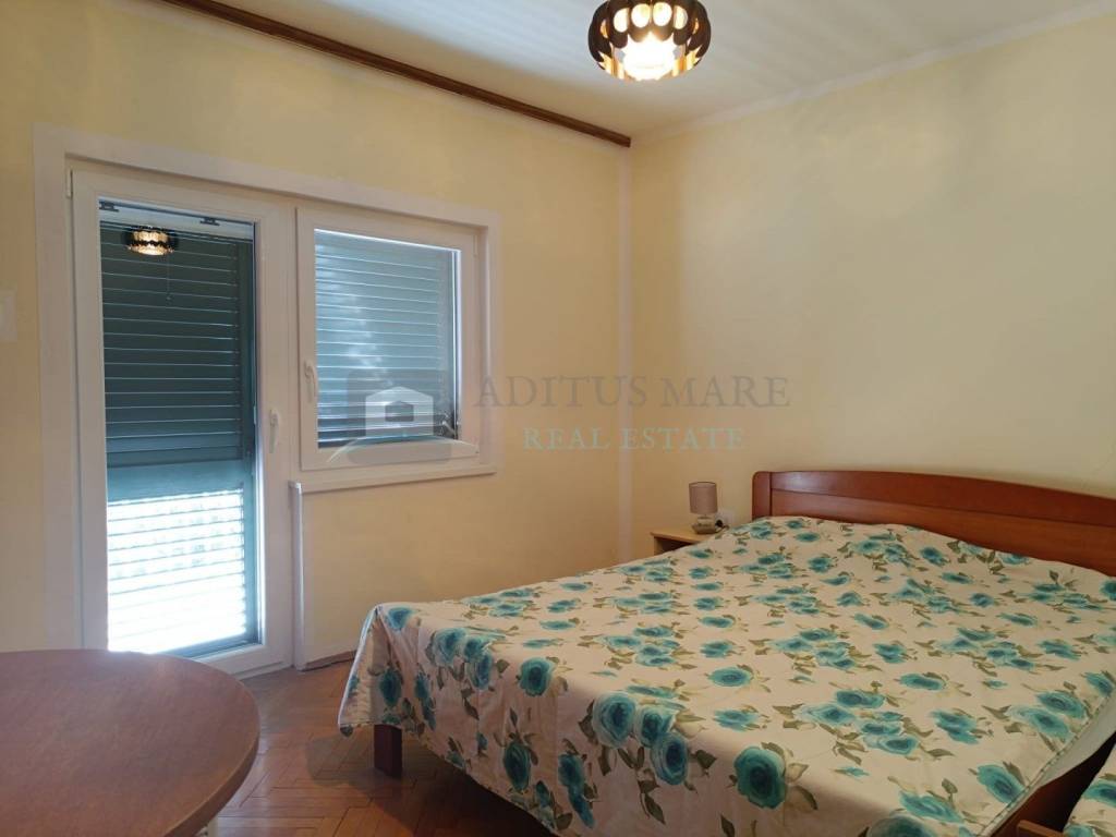 Detached house, Sale, Vodice, Vodice