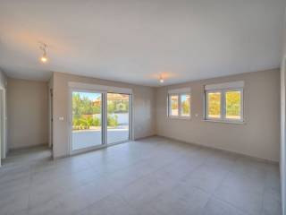 Flat in a new building, Sale, Šibenik - Okolica, Brodarica