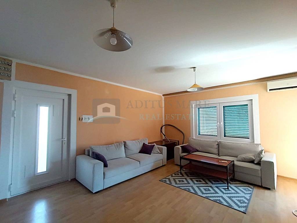 Detached house, Sale, Vodice, Vodice