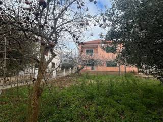 Detached house, Sale, Vodice, Vodice