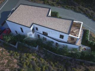 Luxury villa, Sale, Primošten, Primošten