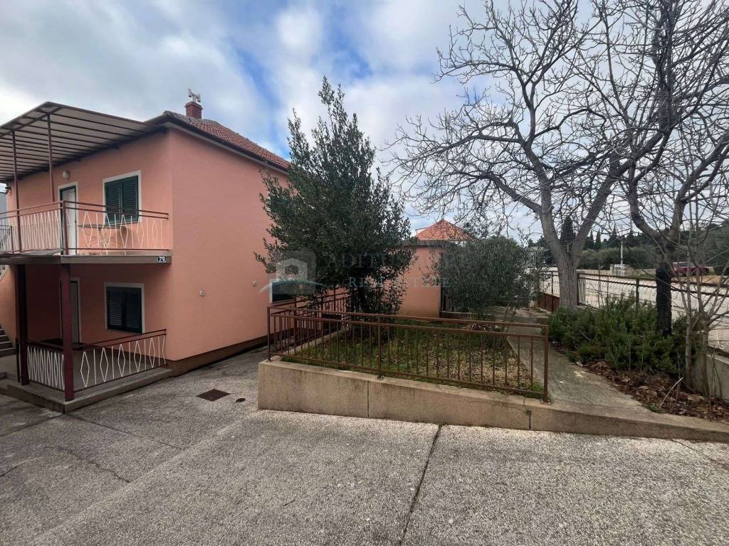 Detached house, Sale, Vodice, Vodice