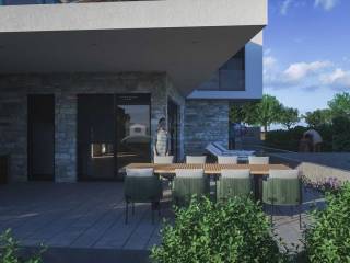 Luxury villa, Sale, Primošten, Primošten