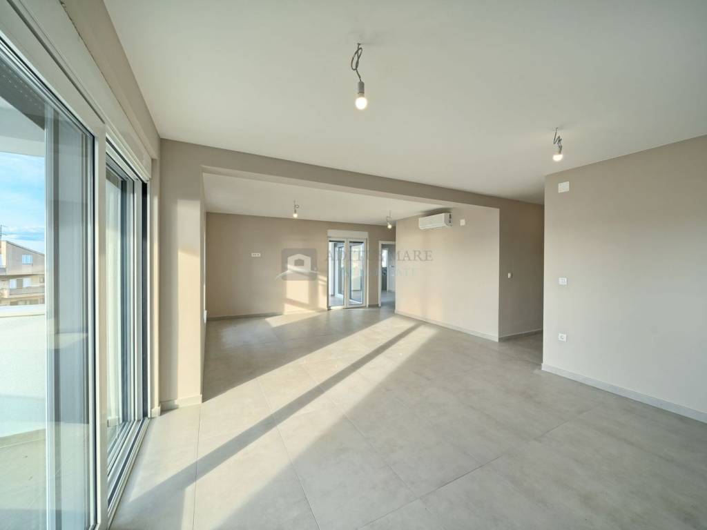 Flat in a new building, Sale, Šibenik - Okolica, Brodarica