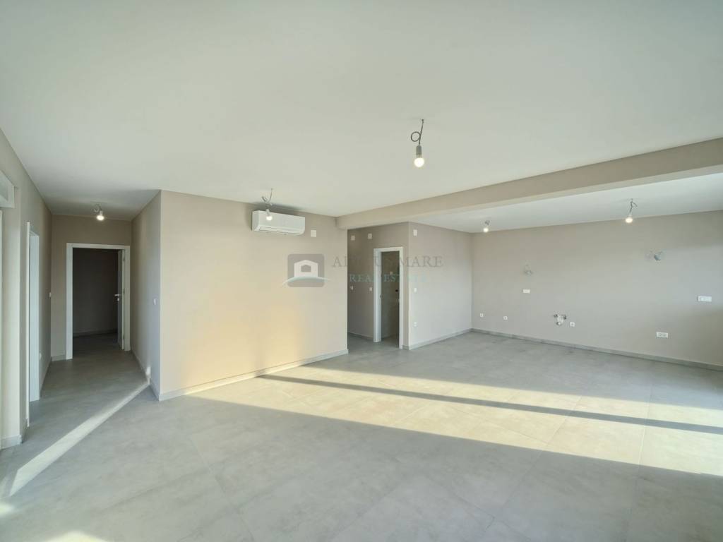 Flat in a new building, Sale, Šibenik - Okolica, Brodarica