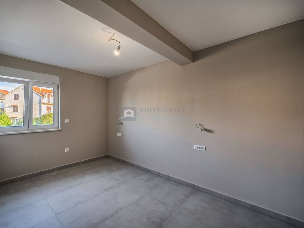 Flat in a new building, Sale, Šibenik - Okolica, Brodarica