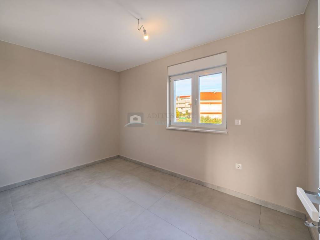 Flat in a new building, Sale, Šibenik - Okolica, Brodarica