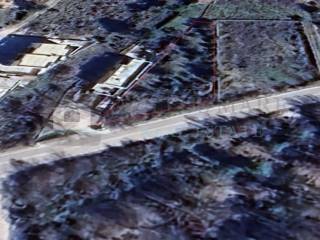 Plot for construction, Sale, Šibenik - Okolica, Bilice