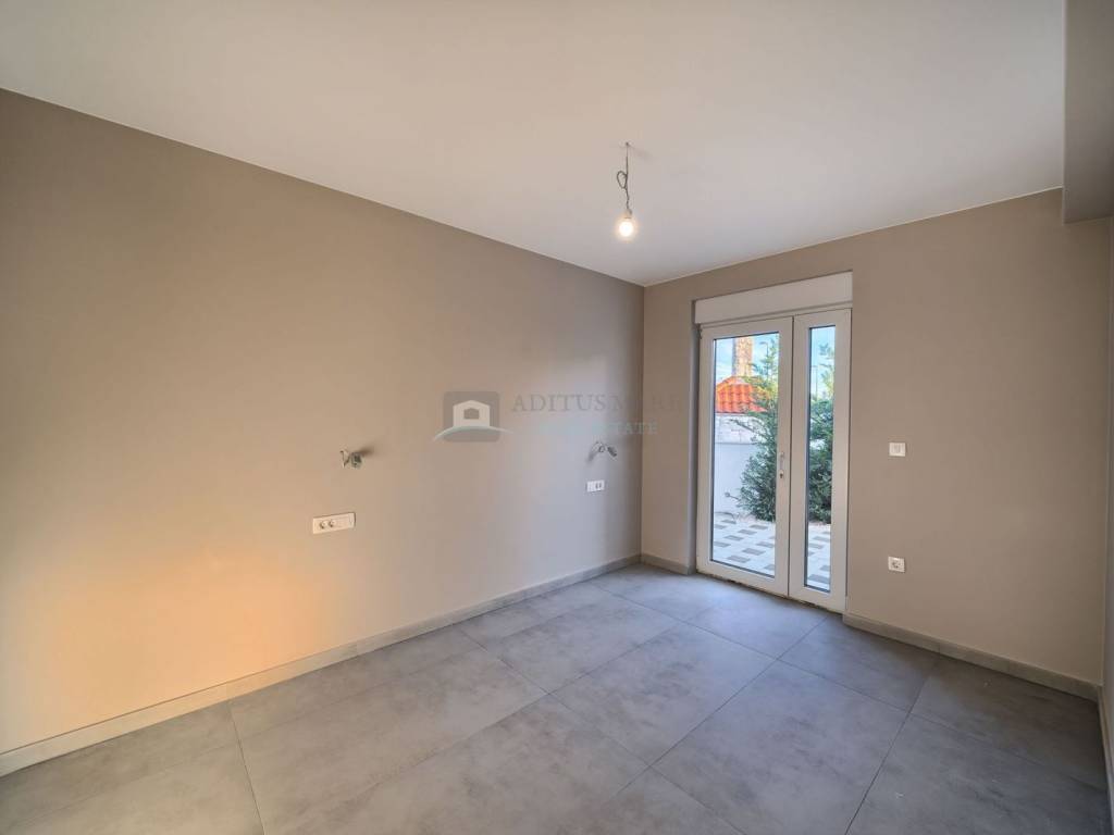 Flat in a new building, Sale, Šibenik - Okolica, Brodarica