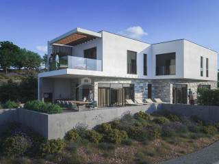 Luxury villa, Sale, Primošten, Primošten