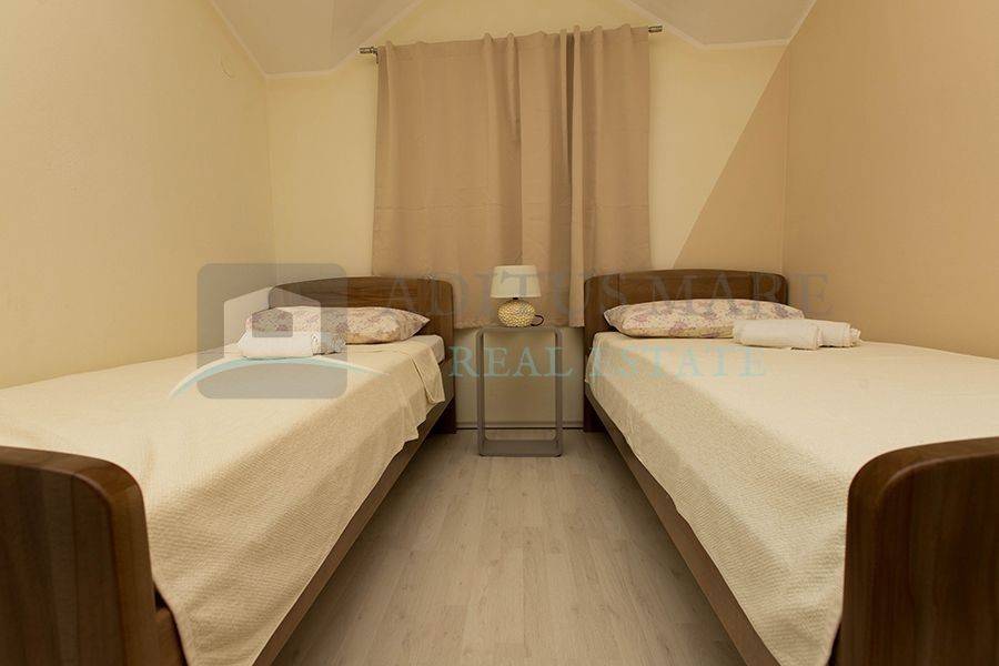 Flat in a building, Sale, Vodice, Srima