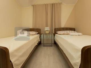Flat in a building, Sale, Vodice, Srima
