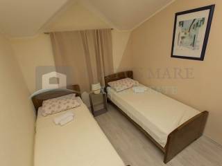 Flat in a building, Sale, Vodice, Srima